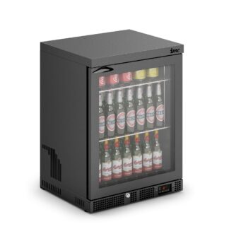 IMC Mistral M60 F77/152/B, +2°+6°, 108Lt