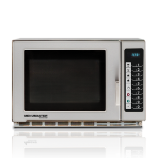 Menumaster MFS 1800/2100
