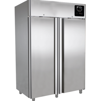 Desmon PGM14, -2°+8°, 1400Lt