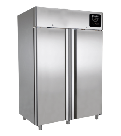 Desmon PGM14, -2°+8°, 1400Lt