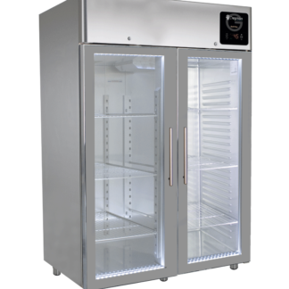 Desmon PGM14G, -2°+8°, 1400Lt