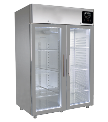 Desmon PGM14G, -2°+8°, 1400Lt