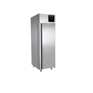 Desmon PSB7, -10°-25°, 700Lt