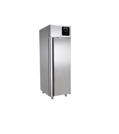 Desmon PSB7, -10°-25°, 700Lt