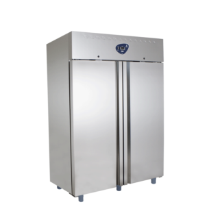 Desmon PSM14, -2°+8°, 1400Lt