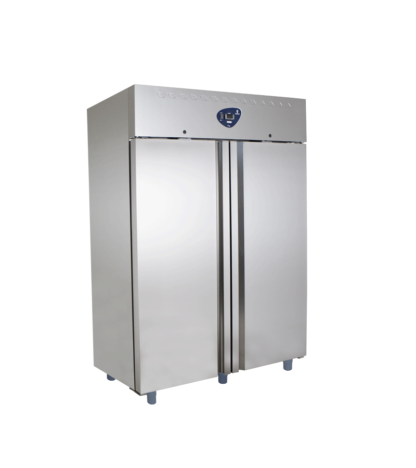 Desmon PSM14, -2°+8°, 1400Lt
