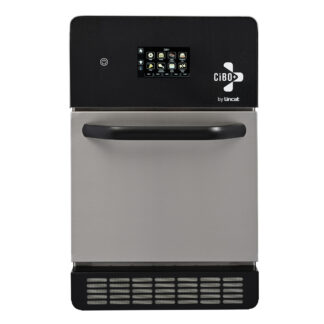 Lincat CIBOPLUS/B CiBO+, Electric Counter-top High Speed Oven