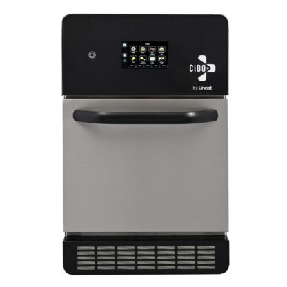 Lincat CIBOPLUS/B CiBO+, Electric Counter-top High Speed Oven