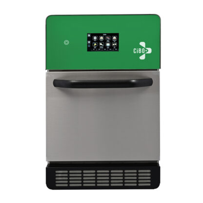 Lincat CIBOPLUS/B CiBO+, Electric Counter-top High Speed Oven - Image 2