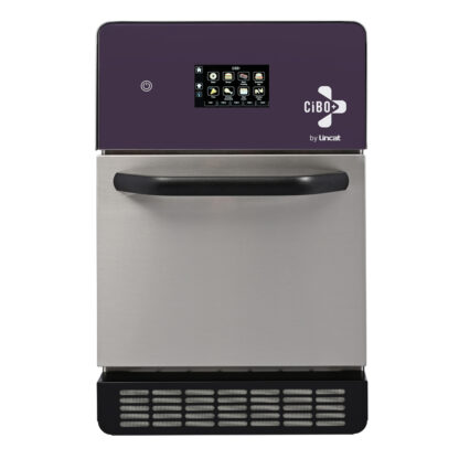 Lincat CIBOPLUS/B CiBO+, Electric Counter-top High Speed Oven - Image 3