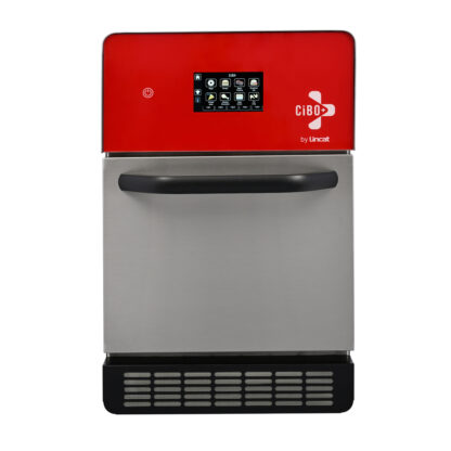 Lincat CIBOPLUS/B CiBO+, Electric Counter-top High Speed Oven - Image 4