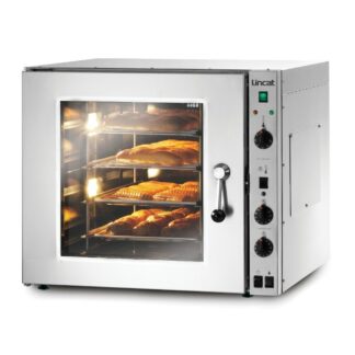 Lincat ECO9, Electric Counter-top Convection Oven
