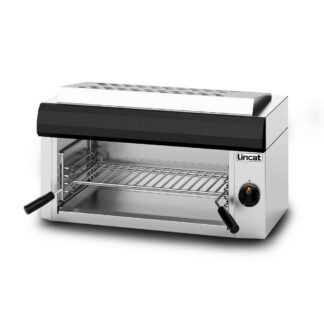 Lincat Opus 800 OG8301/P, Gas Counter-top Salamander Grill