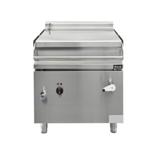 Lincat Phoenix PHEBP80, Free-standing Electric Bratt Pan