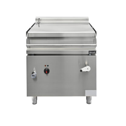 Lincat Phoenix PHEBP80, Free-standing Electric Bratt Pan