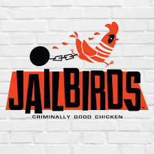 jailbirds