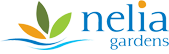 nelia gardens