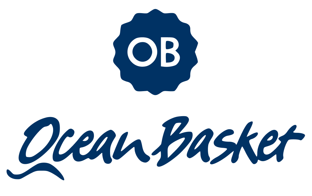 ocean basket