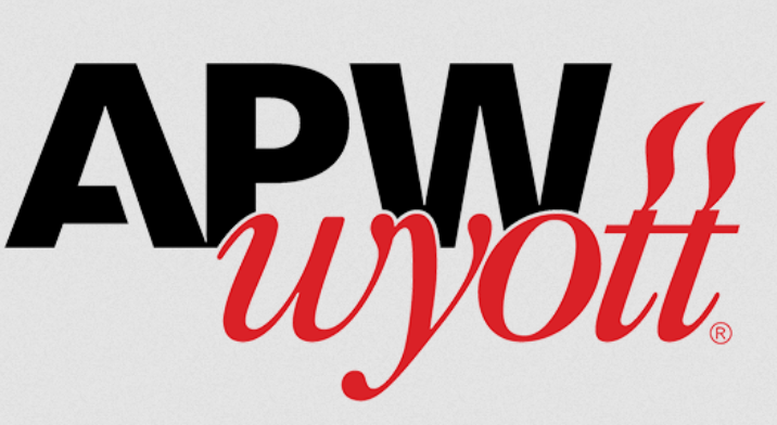 APW Logo