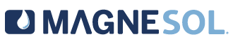 Magnesol Logo