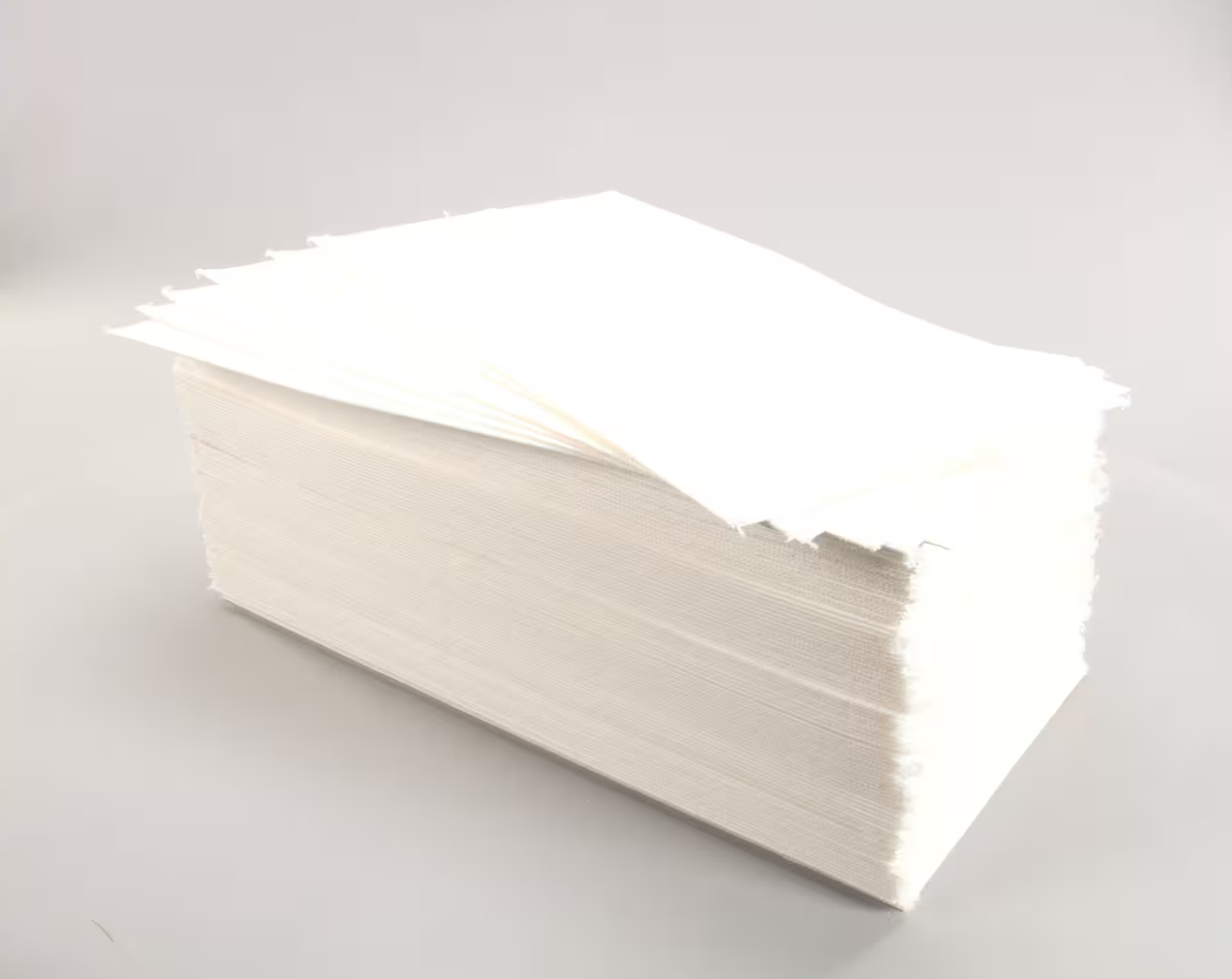 Pitco Filter
